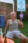 Thumbs/tn_Woodstock 2.0 2024 333.jpg